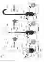 Fig. 62 - Systems and methods for cultivating and distributing aquatic organisms