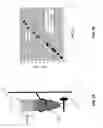 Fig. 63 - Systems and methods for cultivating and distributing aquatic organisms