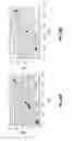 Fig. 64 - Systems and methods for cultivating and distributing aquatic organisms