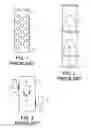 Fig. 02 - VERTICAL GROWING SYSTEM AND METHOD