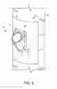 Fig. 04 - VERTICAL GROWING SYSTEM AND METHOD