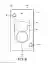 Fig. 05 - VERTICAL GROWING SYSTEM AND METHOD