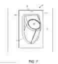 Fig. 06 - VERTICAL GROWING SYSTEM AND METHOD