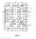 Fig. 07 - VERTICAL GROWING SYSTEM AND METHOD