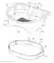 Fig. 01 - Animal litter box