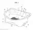 Fig. 02 - Animal litter box