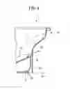 Fig. 07 - Animal litter box