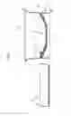 Fig. 08 - Animal litter box