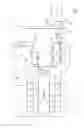 Fig. 02 - Arrangement for milking animals
