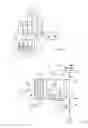 Fig. 03 - Arrangement for milking animals