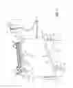 Fig. 02 - SHOWER STALL FOR ANIMALS