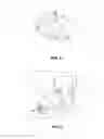 Fig. 03 - SHOWER STALL FOR ANIMALS