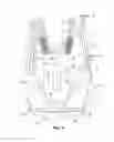 Fig. 04 - SHOWER STALL FOR ANIMALS