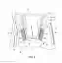 Fig. 05 - SHOWER STALL FOR ANIMALS