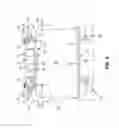 Fig. 06 - SHOWER STALL FOR ANIMALS