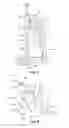 Fig. 07 - SHOWER STALL FOR ANIMALS