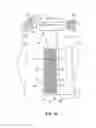 Fig. 09 - SHOWER STALL FOR ANIMALS