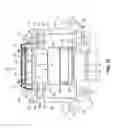 Fig. 16 - SHOWER STALL FOR ANIMALS