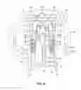 Fig. 20 - SHOWER STALL FOR ANIMALS