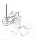 Fig. 01 - Animal release tool