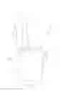 Fig. 02 - Animal release tool