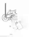 Fig. 05 - Animal release tool
