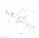 Fig. 06 - Animal release tool