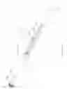 Fig. 07 - Animal release tool