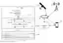 Fig. 01 - System and method for animal data collection and analytics