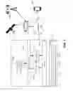 Fig. 06 - System and method for animal data collection and analytics