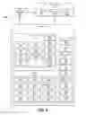 Fig. 07 - System and method for animal data collection and analytics