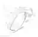 Fig. 06 - Waste disposal and storage device