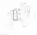 Fig. 08 - Waste disposal and storage device