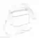 Fig. 09 - Waste disposal and storage device