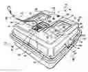 Fig. 01 - EGG INCUBATOR