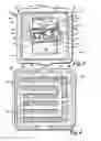 Fig. 03 - EGG INCUBATOR