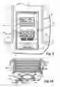 Fig. 06 - EGG INCUBATOR