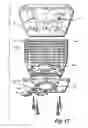Fig. 07 - EGG INCUBATOR