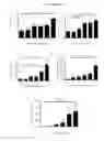 Fig. 05 - HUMANIZED MOUSE MODEL FOR STUDY OF BONA FIDE HEPATITIS VIRUS INFECTION AND USE THEREOF