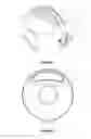 Fig. 02 - Automatic retractable float