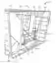 Fig. 01 - QUICK SETTING TRAP WITH ENHANCED SAFETY FEATURES