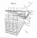 Fig. 06 - QUICK SETTING TRAP WITH ENHANCED SAFETY FEATURES