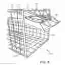 Fig. 07 - QUICK SETTING TRAP WITH ENHANCED SAFETY FEATURES