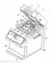 Fig. 01 - Method and Apparatus for Collecting and Preserving Biological Specimens