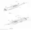 Fig. 02 - Multi-modal biopsy storage device and methods