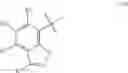 Fig. 08 - Safened herbicidal compositions comprising pyridine carboxylic acids