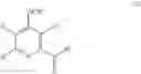 Fig. 09 - Safened herbicidal compositions comprising pyridine carboxylic acids