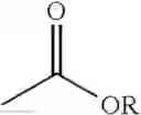 Fig. 11 - Safened herbicidal compositions comprising pyridine carboxylic acids