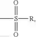 Fig. 12 - Safened herbicidal compositions comprising pyridine carboxylic acids
