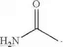 Fig. 13 - Safened herbicidal compositions comprising pyridine carboxylic acids